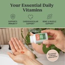 bulletproof-vitamins-a-d-k-softgels-30-c-3.jpg