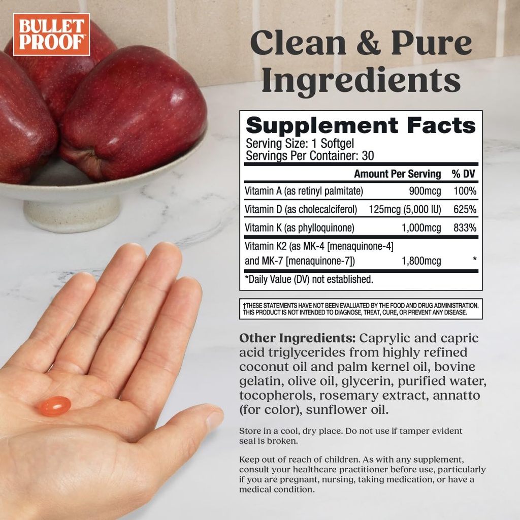 bulletproof-vitamins-a-d-k-softgels-30-c-2.jpg