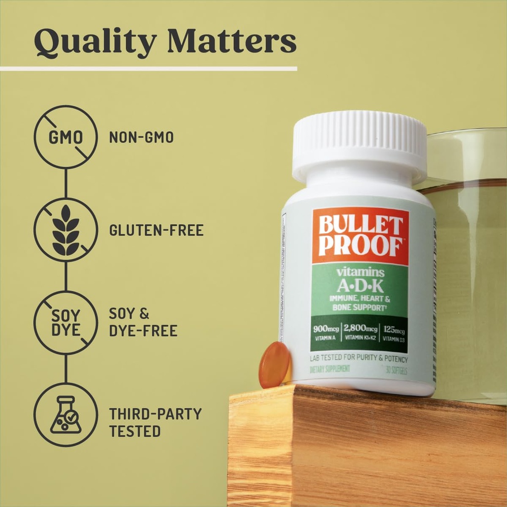 bulletproof-vitamins-a-d-k-softgels-30-c-5.jpg
