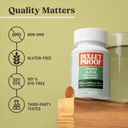 bulletproof-vitamins-a-d-k-softgels-30-c-5.jpg