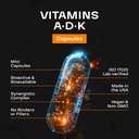 high-absorption-adk-vitamin-supplement-v-3.jpg