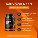 high-absorption-adk-vitamin-supplement-v-4.jpg