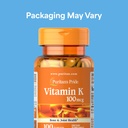 puritan-s-pride-premium-vitamin-k-100mcg-2.jpg