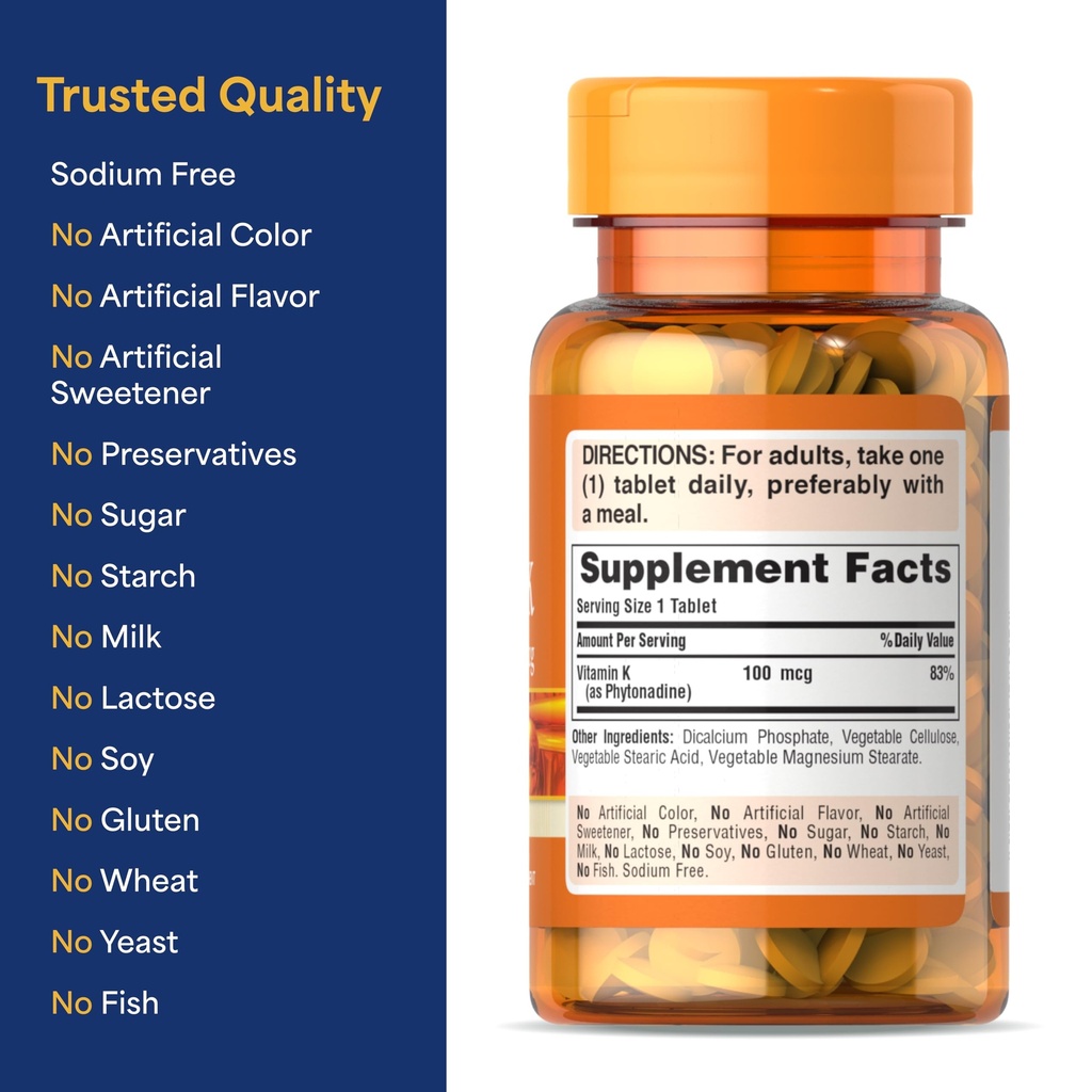 puritan-s-pride-premium-vitamin-k-100mcg-6.jpg