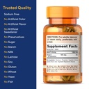 puritan-s-pride-premium-vitamin-k-100mcg-6.jpg