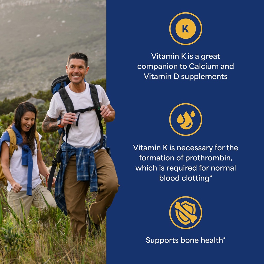 puritan-s-pride-premium-vitamin-k-100mcg-3.jpg