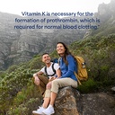 puritan-s-pride-premium-vitamin-k-100mcg-4.jpg