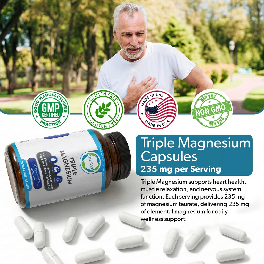 triple-magnesium-complex-supplement-235m-3.jpg