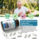 triple-magnesium-complex-supplement-235m-3.jpg