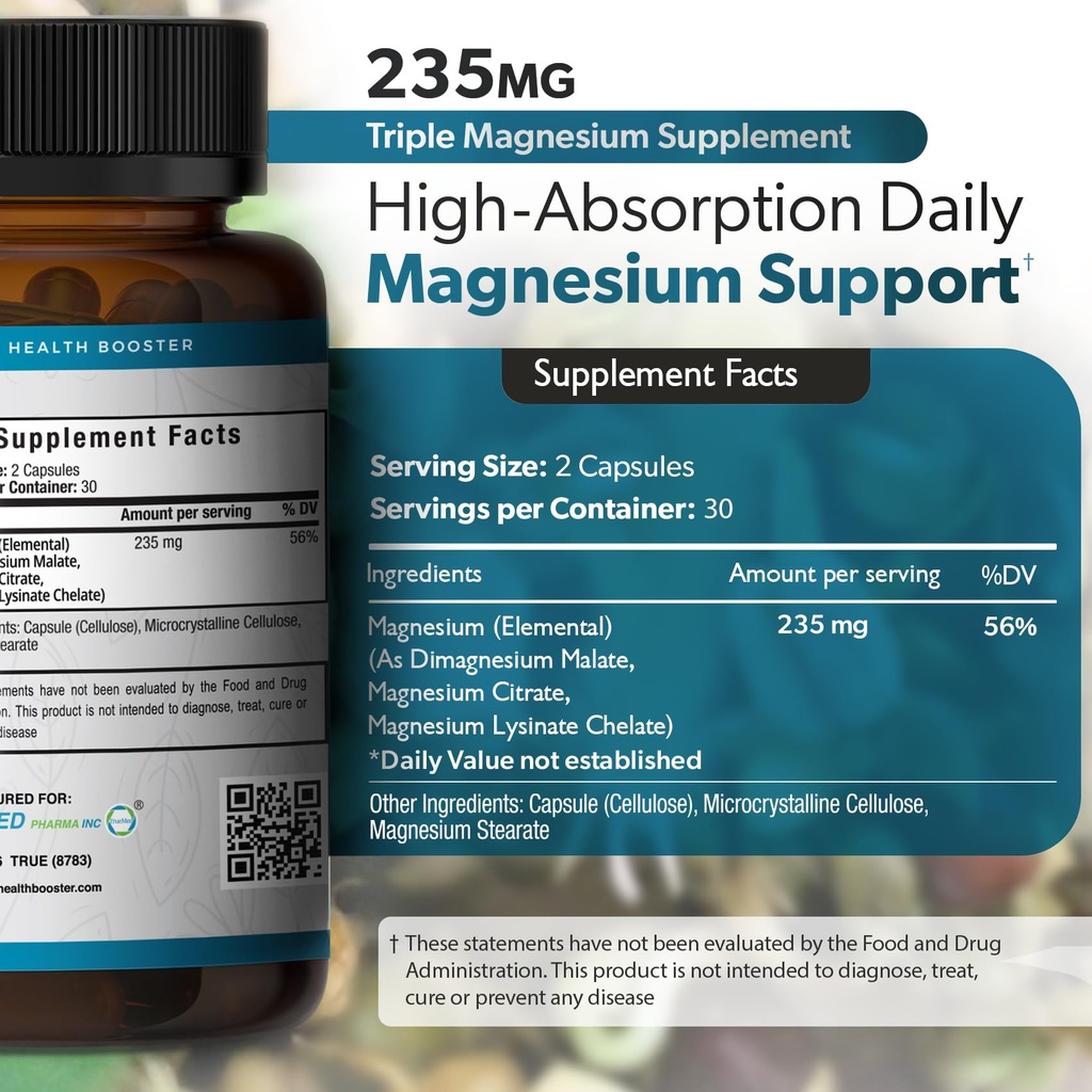 triple-magnesium-complex-supplement-235m-5.jpg