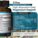 triple-magnesium-complex-supplement-235m-5.jpg