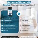 triple-magnesium-complex-supplement-235m-6.jpg