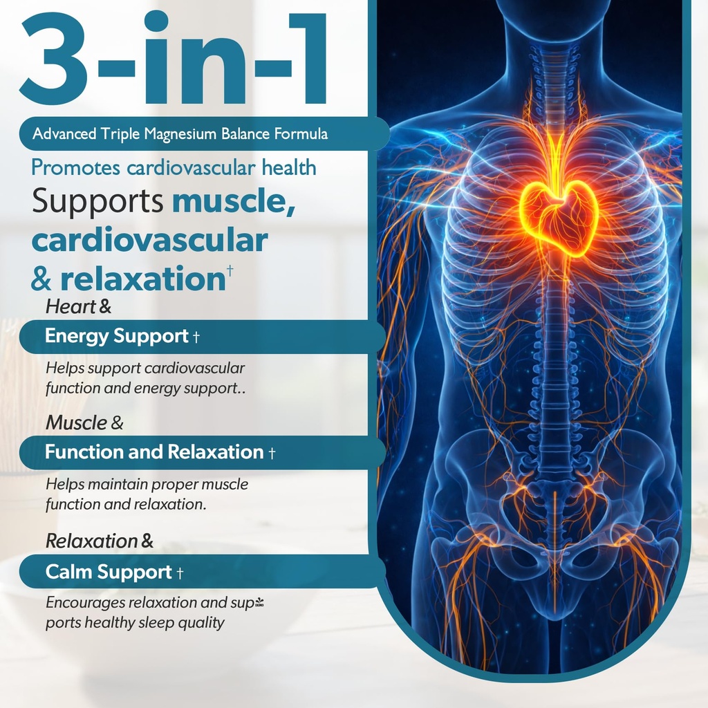 triple-magnesium-complex-supplement-235m-2.jpg