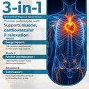 triple-magnesium-complex-supplement-235m-2.jpg