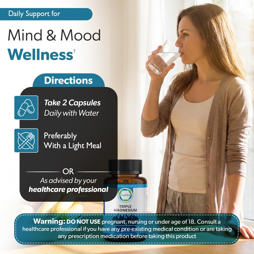 triple-magnesium-complex-supplement-235m-4.jpg