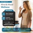 triple-magnesium-complex-supplement-235m-4.jpg