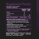 bpi-sports-clacarnitine-cla-l-carnitine--4.jpg
