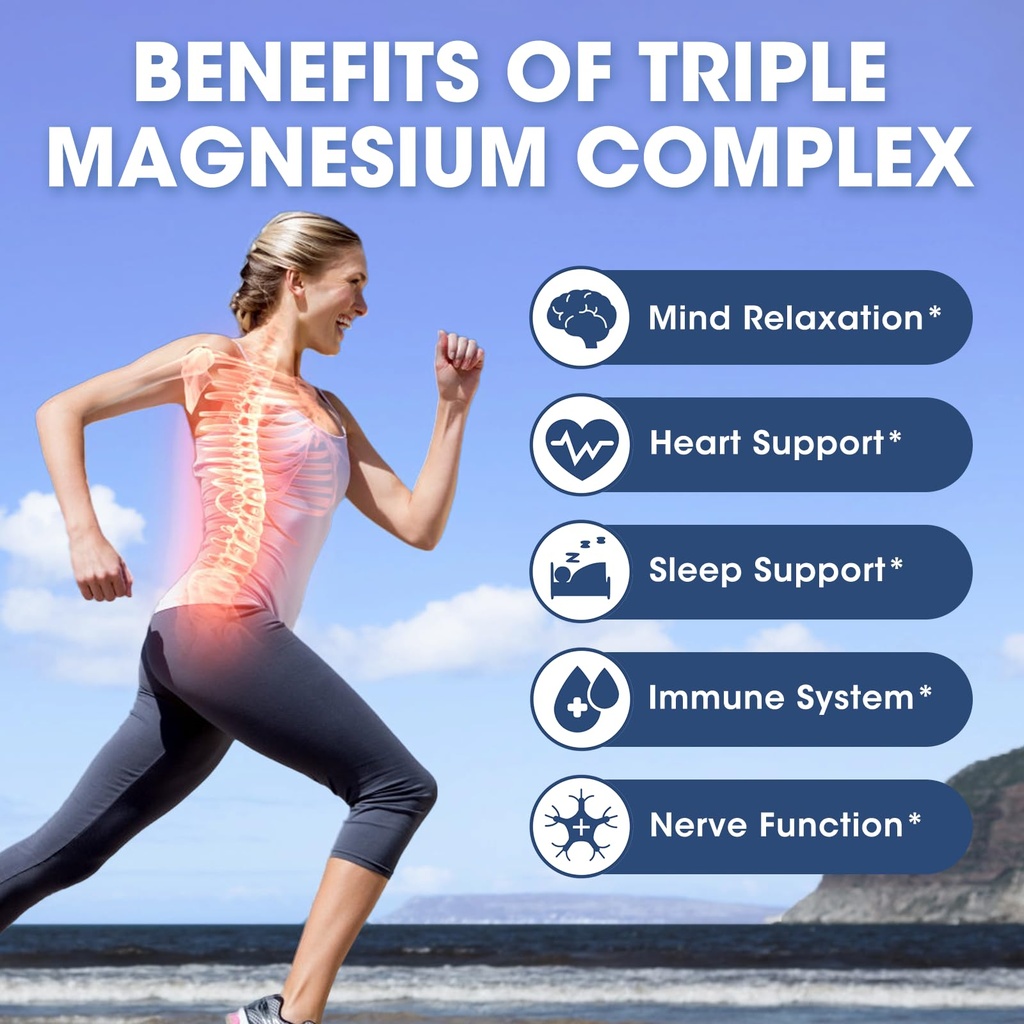 magnesium-glycinate-liquid-drops-with-ta-4.jpg