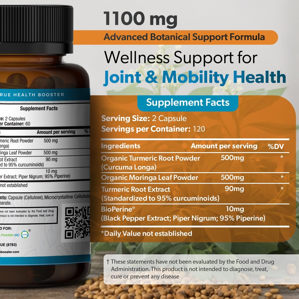moringa-turmeric-with-bioperine-10mg-95--3.jpg
