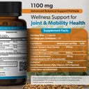 moringa-turmeric-with-bioperine-10mg-95--3.jpg