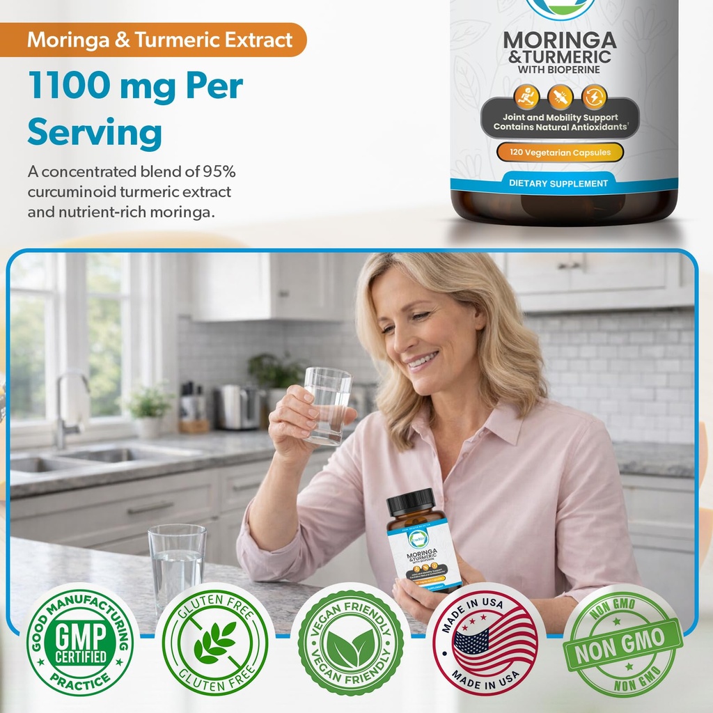 moringa-turmeric-with-bioperine-10mg-95--5.jpg