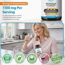 moringa-turmeric-with-bioperine-10mg-95--5.jpg