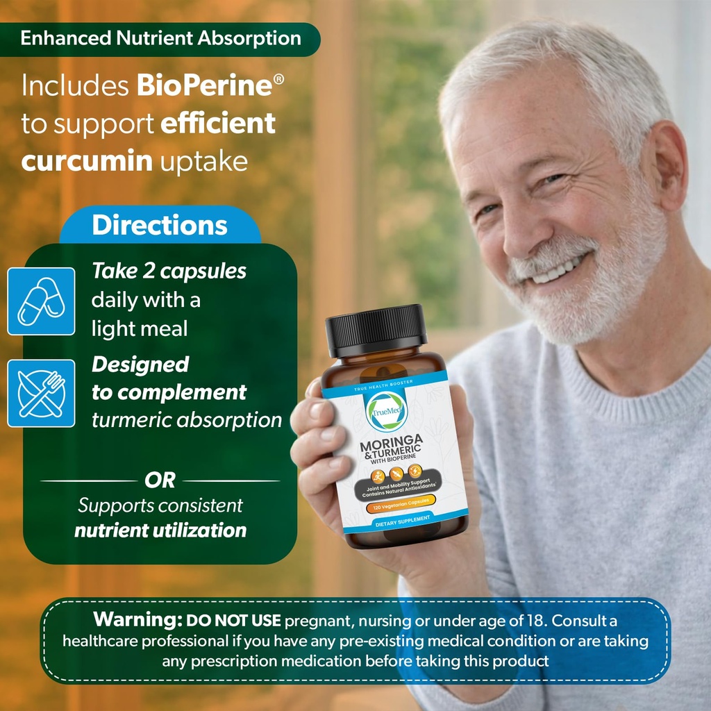 moringa-turmeric-with-bioperine-10mg-95--4.jpg