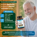 moringa-turmeric-with-bioperine-10mg-95--4.jpg