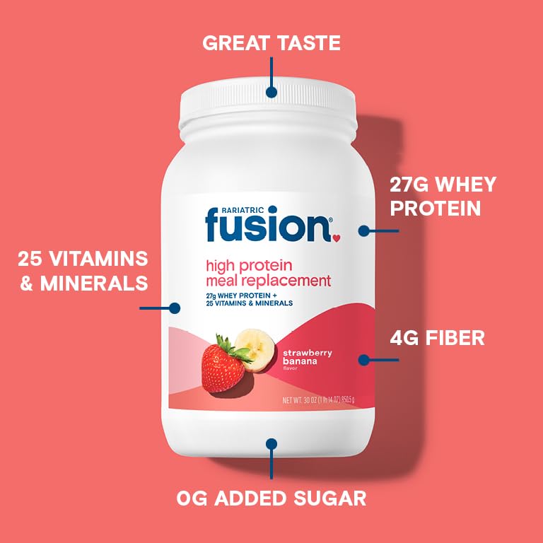 bariatric-fusion-strawberry-banana-meal--3.jpg