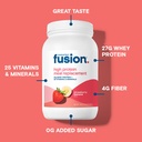 bariatric-fusion-strawberry-banana-meal--3.jpg