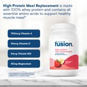 bariatric-fusion-strawberry-banana-meal--5.jpg