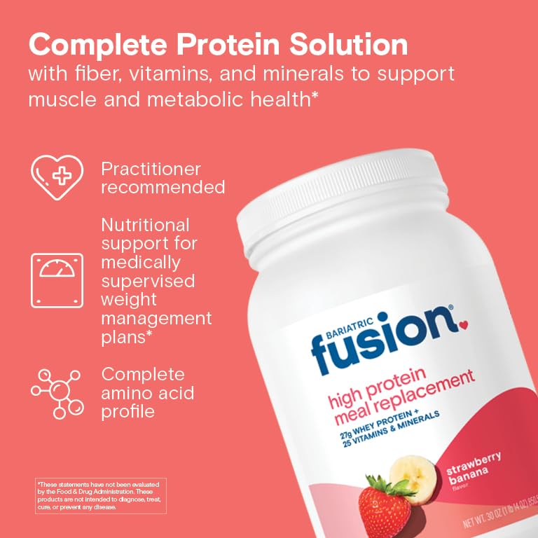 bariatric-fusion-strawberry-banana-meal--2.jpg