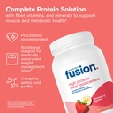 bariatric-fusion-strawberry-banana-meal--2.jpg