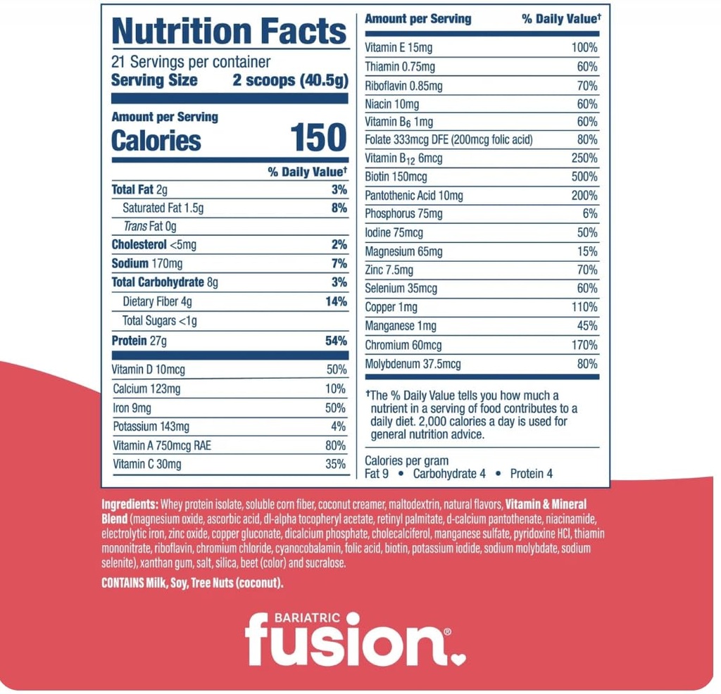 bariatric-fusion-strawberry-banana-meal--4.jpg