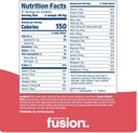 bariatric-fusion-strawberry-banana-meal--4.jpg