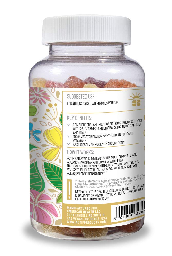 actif-organic-bariatric-gummies-with-25--3.jpg