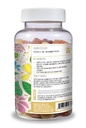 actif-organic-bariatric-gummies-with-25--3.jpg