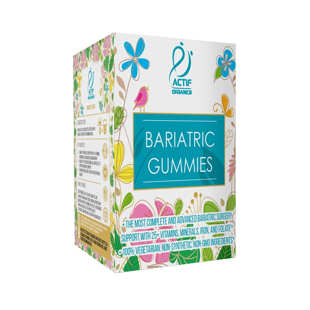 actif-organic-bariatric-gummies-with-25--2.jpg