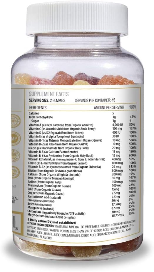actif-organic-bariatric-gummies-with-25--5.jpg