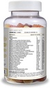 actif-organic-bariatric-gummies-with-25--5.jpg