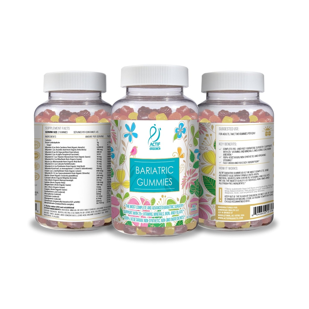actif-organic-bariatric-gummies-with-25--4.jpg