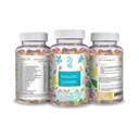 actif-organic-bariatric-gummies-with-25--4.jpg