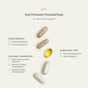 perelel-2nd-trimester-prenatal-pack-mult-3.jpg