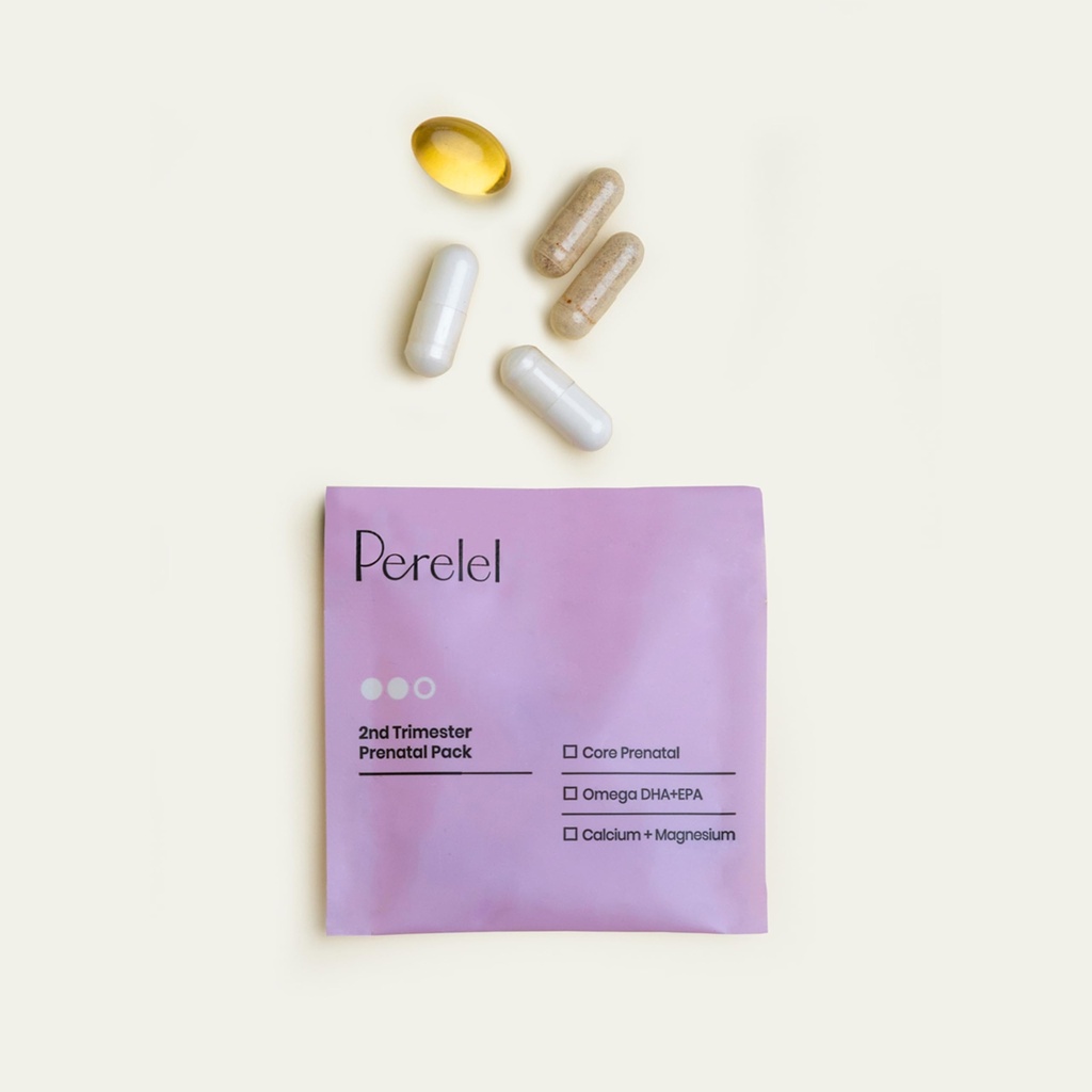 perelel-2nd-trimester-prenatal-pack-mult-6.jpg