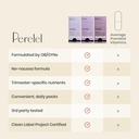 perelel-2nd-trimester-prenatal-pack-mult-4.jpg