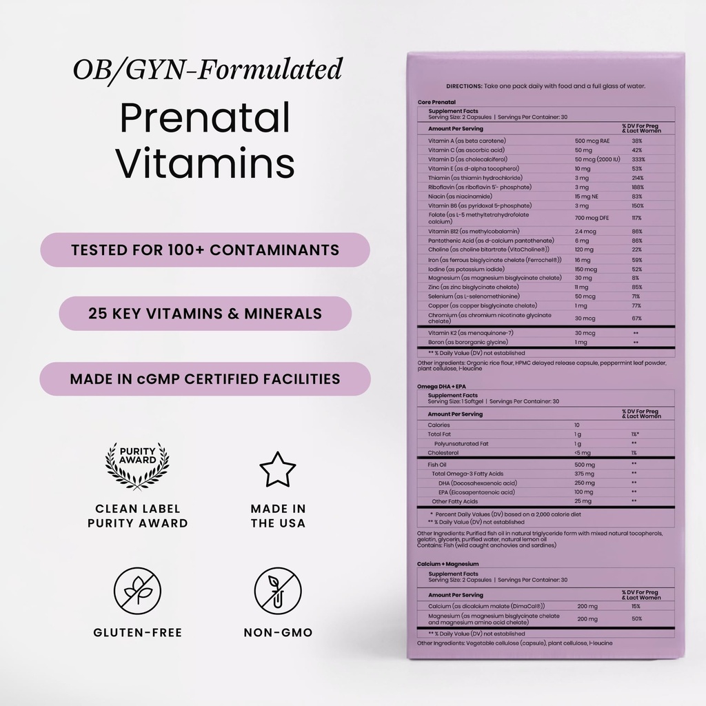 perelel-2nd-trimester-prenatal-pack-mult-2.jpg