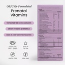 perelel-2nd-trimester-prenatal-pack-mult-2.jpg