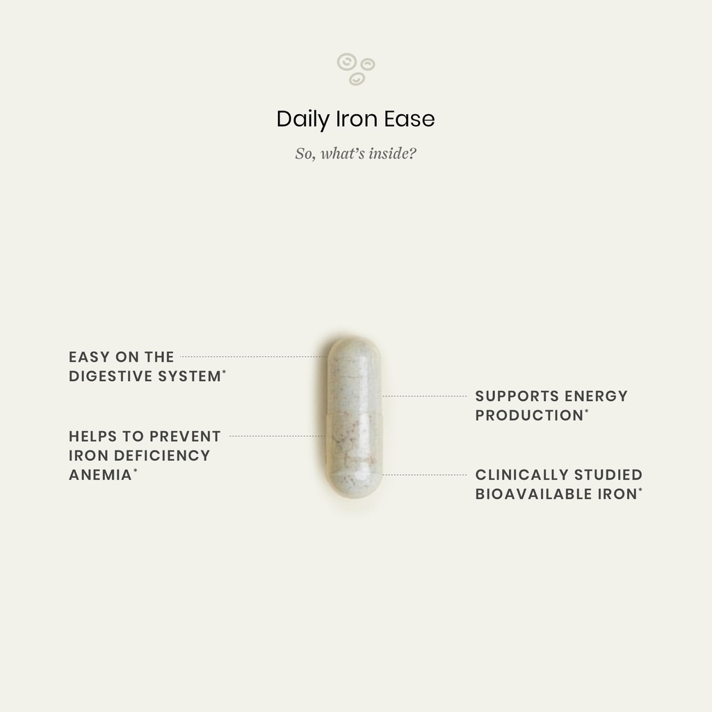 perelel-daily-iron-ease-15mg-iron-supple-3.jpg