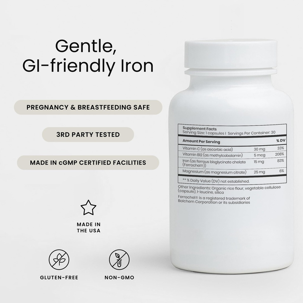 perelel-daily-iron-ease-15mg-iron-supple-2.jpg