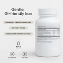 perelel-daily-iron-ease-15mg-iron-supple-2.jpg